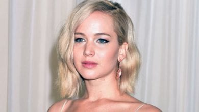 CelebGate: tutta la storia delle foto hot dei vip hackerate