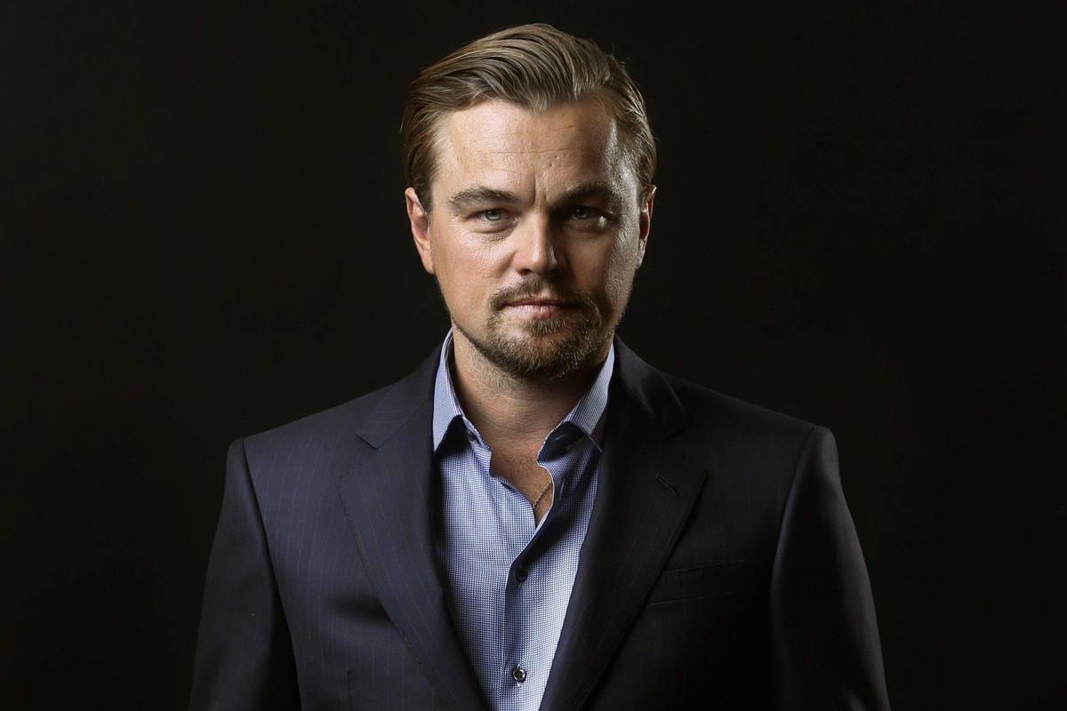 leonardo-dicaprio-to-have-24-personalities-in-the-crowded-room