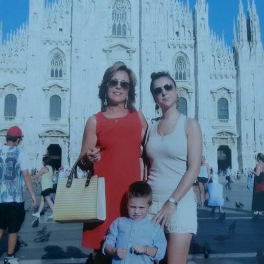 rossella-tarantola-figlia