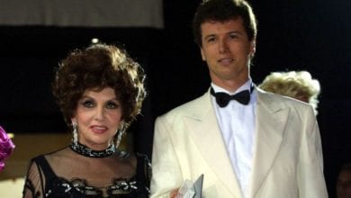 Processo Gina Lollobrigida: "Rigau è un truffatore, se vinco tutto in beneficenza" [ESCLUSIVA]