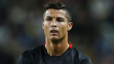 Furia al derby: Cristiano Ronaldo a Koke, "Io gay? Sì, ma con tanti soldi"