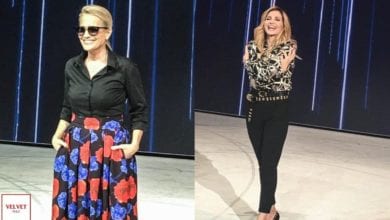 Heather Parisi e Lorella Cuccarini: intervista doppia [ESCLUSIVA]