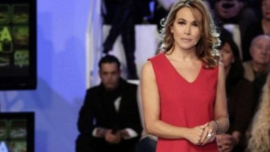 Barbara D'Urso valletta al Festival di Sanremo 2017? Tutti i nomi più quotati