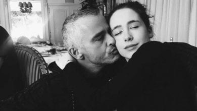 Eros e Aurora Ramazzotti, l'esilarante imitazione che sta facendo il giro del web [VIDEO]