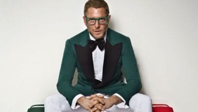 Lapo Elkann arrestato, clamorosa gaffe del Corriere della Sera [FOTO]