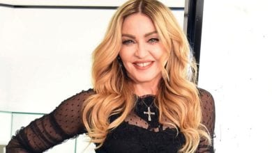 Madonna non mantiene la promessa: niente pom**ni per chi vota Hillary