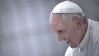 Papa Francesco compie 80 anni: tanti auguri al Pontefice della rivoluzione