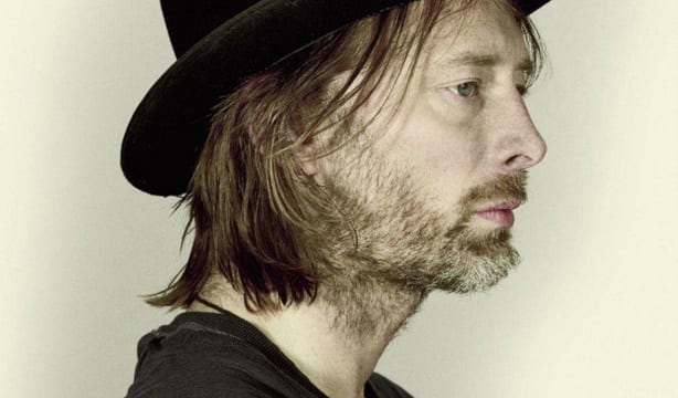 Grave lutto per il frontman dei Radiohead, Thom Yorke