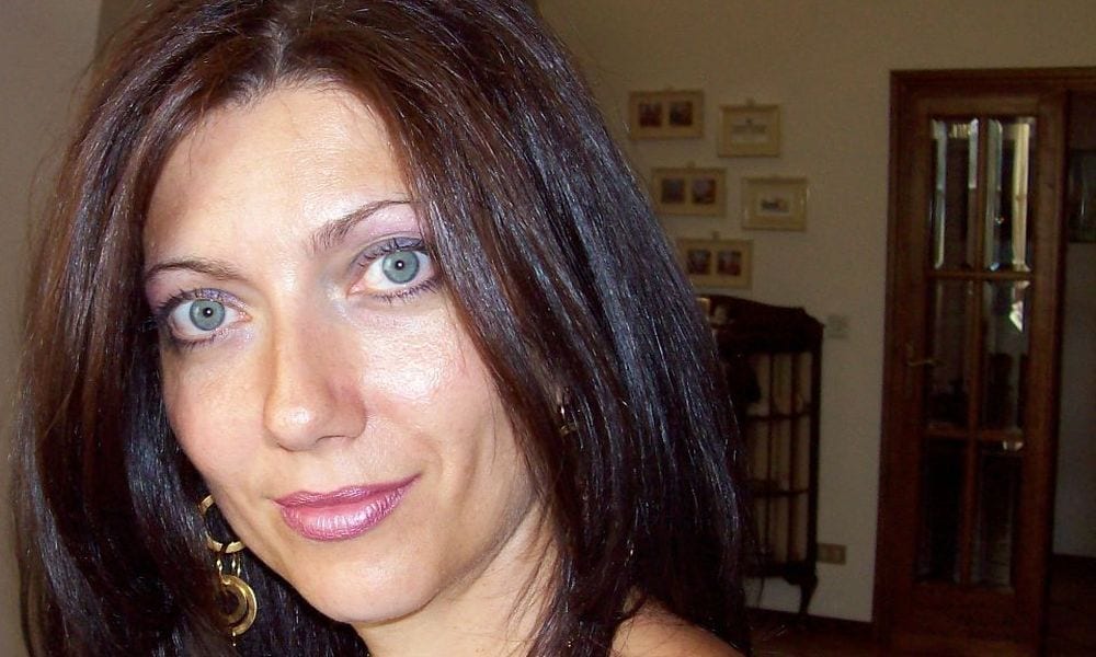 Roberta Ragusa: un supertestimone racconta la fine della madre di Gello