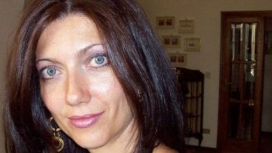 Roberta Ragusa: pm chiede 20 anni a Logli