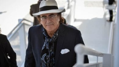 Al Bano contro Luca Giurato: le dichiarazioni shock