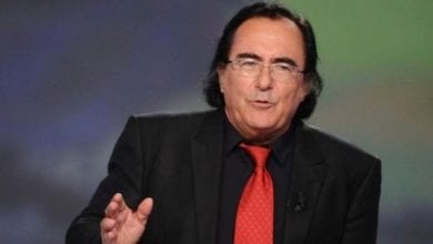 Al Bano dopo l'infarto parla di Loredana Lecciso e Romina Power: "Ecco come hanno reagito..."