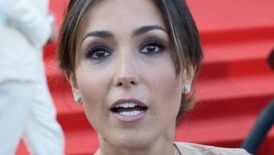 Caterina Balivo contro Giorgia? La gaffe a Detto Fatto