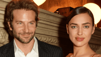 Irina Shayk e Bradley Cooper dopo il pancino sospetto, in arrivo anche le nozze. Le foto dell'anello