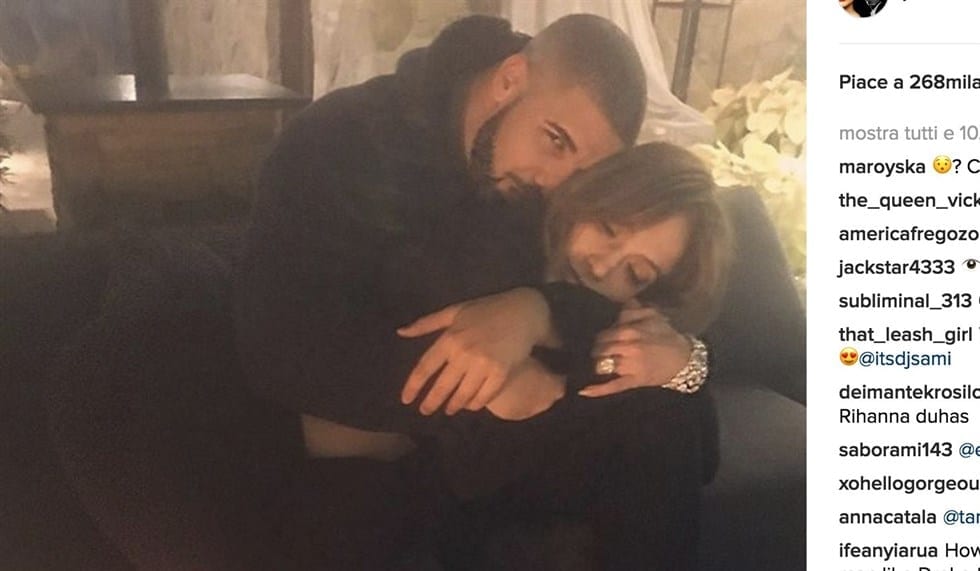 drake-jlo_980x571