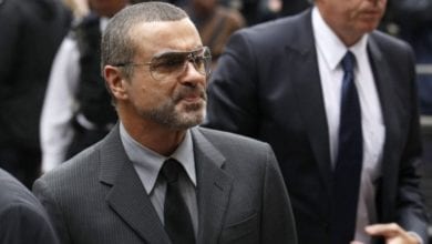 George Michael, guerra per l'eredità: 120 milioni di euro contesi