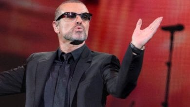 È morto George Michael: gli ultimi anni del cantante [VIDEO]