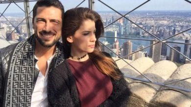 Gocce di Gossip: Mary e Giovanni su Lidia e Alessandro, ex Amici di Dance Dance Dance e...