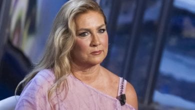 Romina Power fidanzata? Le parole della figlia Cristel Carrisi