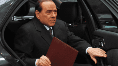 Berlusconi ricoverato al San Raffaele: tutti preoccupati per il Cavaliere