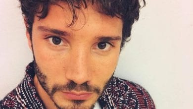 Selfie, quarta puntata: Stefano De Martino vs Pamela Prati e Tina Cipollari vs Gemma Galgani [ANTICIPAZIONI]