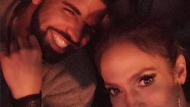 JLo, Drake e l’attrice hard: ecco cosa sta succedendo