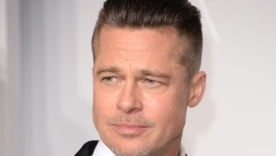 Brad Pitt volta pagina: ecco chi è la nuova fidanzata