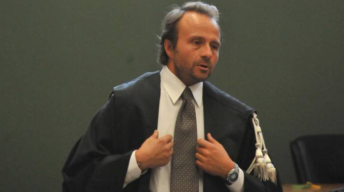 Vittorio Sgarbi e il processo per diffamazione al P.M Woodcock: tutti i vip che testimonieranno 