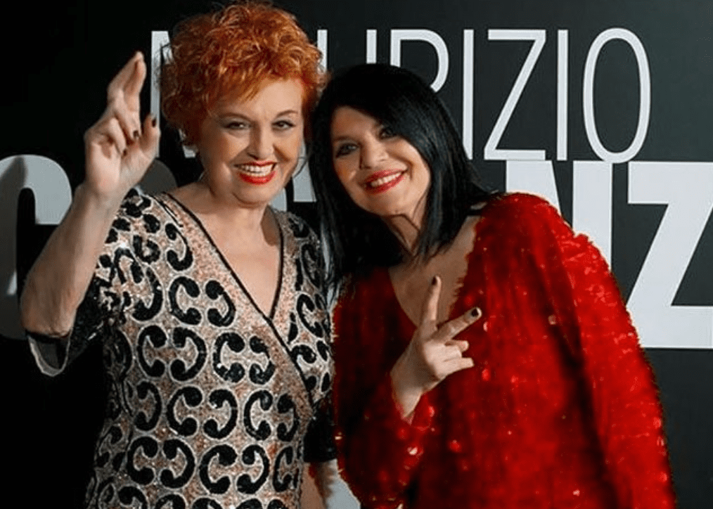 marchi-stefanianobile