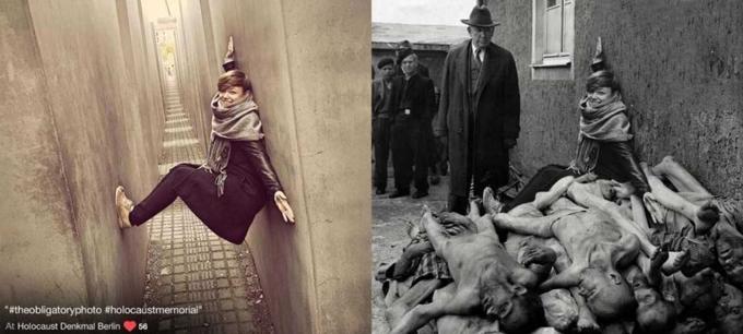 seconda-kZiB-U1100877424293l2-680x306@LaStampa.it