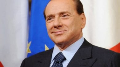 Silvio Berlusconi, nuovo ricovero in ospedale: cos'è successo?