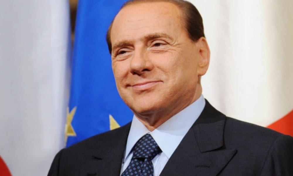 Silvio Berlusconi, nuovo ricovero in ospedale: cos'è successo?