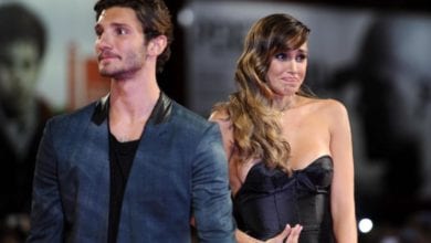 Gocce di Gossip: Simona Ventura in lacrime, clamoroso gesto di Belen nei confronti di Stefano e...