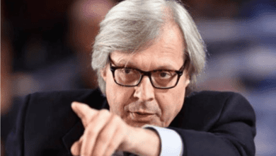 Vittorio Sgarbi e il processo per diffamazione al P.M Woodcock: tutti i vip che testimonieranno