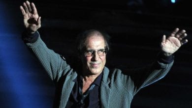 Celentano contro la Rai: "Rispetto per il pubblico"