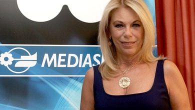 Da Rai a Mediaset: Rita Dalla Chiesa sarà il giudice a 'Torto o ragione? Il verdetto finale'