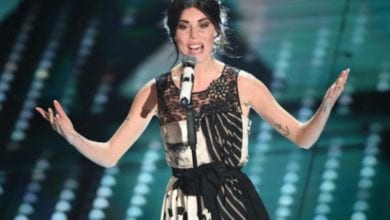 https://velvetgossip.it/2017/02/11/sanremo-2017-finale-anticipazioni/