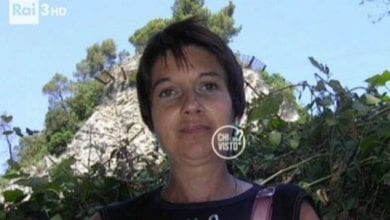 Chi l'ha visto: Elena Vergari, un giallo lungo una vita