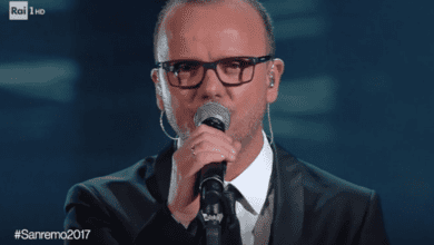 Lo sfogo shock di Gigi D'Alessio contro Sanremo e Carlo Conti. Tutte le accuse del cantante