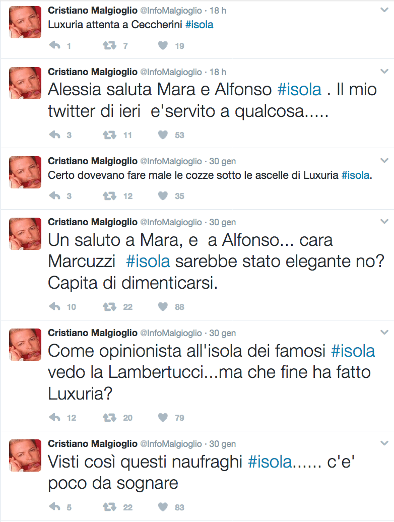 malgioglio-post