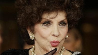 Gina Lollobrigida: la famiglia denuncia il manager per...