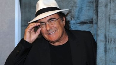 Al Bano e le critiche per il bacio negato a Romina Power: il duro sfogo