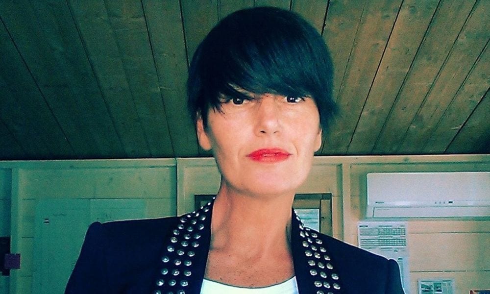 Milo Coretti contro Cristina Plevani: "Basta osannare Taricone, si è trom*ato un cesso"