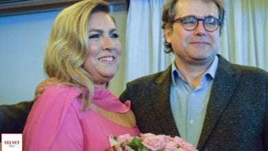 Romina Power: dal rapporto con Al Bano a quello con Yari, le ultime dichiarazioni [FOTO + VIDEO]