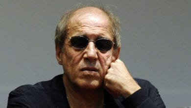 Adriano Celentano: nel mirino dei ladri la sua villa a Galbiate