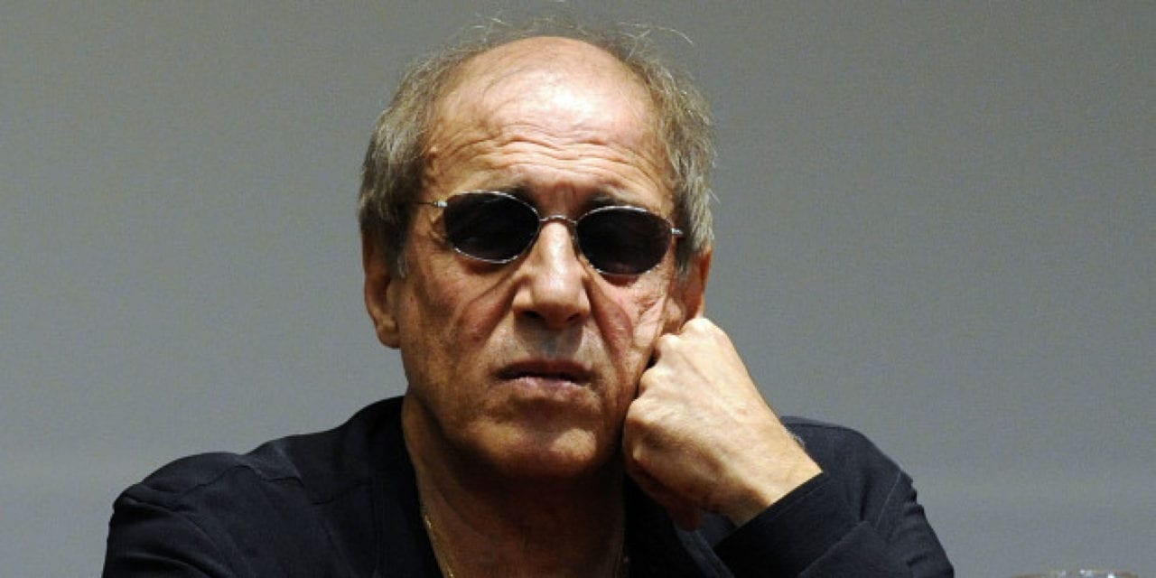 Adriano Celentano: nel mirino dei ladri la sua villa a Galbiate