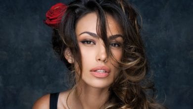 Gocce di Gossip: Madalina Ghenea mamma, frecciatina per Kikò...