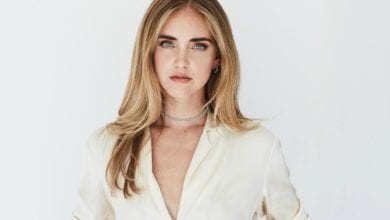 Chiara Ferragni incinta? Spunta il pancino sospetto [FOTO]