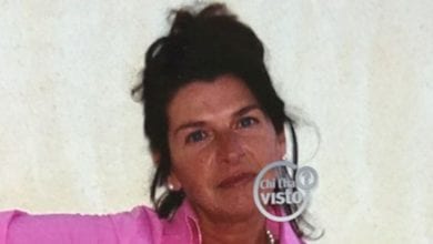 Omicidio Isabella Noventa: i fratelli Sorgato rimangono in silenzio, parla Manuela Cacco