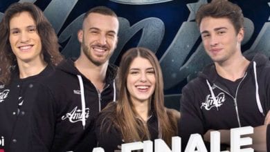 Amici 16, cambia il regolamento per la fine: le info su come votare